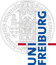 Logo Uni Freiburg