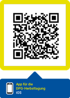QR Code App IOS