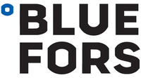 bluefors