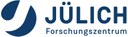 FZ Juelich