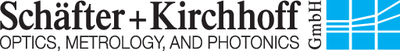 Schaefter+Kirchhoff